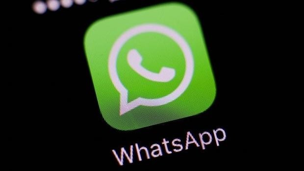 Гадание on-line по Whatsapp в Алматы Гадание on-line по Whatsapp в Алматы
